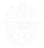 VoetbalOranje 2026